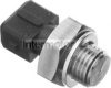 STANDARD 55523 Sensor, coolant temperature